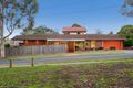Property photo of 9 Eastgate Drive Greensborough VIC 3088