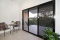 Property photo of 43 Clydesdale Place Sumner QLD 4074