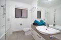 Property photo of 43 Clydesdale Place Sumner QLD 4074