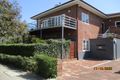 Property photo of 2/35 Fairway Crawley WA 6009