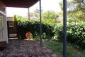 Property photo of 2/35 Fairway Crawley WA 6009