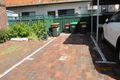 Property photo of 2/35 Fairway Crawley WA 6009