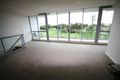 Property photo of 510/1 Como Crescent Southport QLD 4215