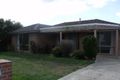 Property photo of 1/25 Bosco Close Narre Warren VIC 3805