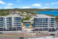 Property photo of 309/482 The Esplanade Warners Bay NSW 2282