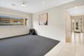 Property photo of 12 Carter Road Armstrong Creek VIC 3217