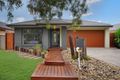 Property photo of 12 Carter Road Armstrong Creek VIC 3217