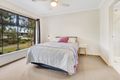 Property photo of 12 Carter Road Armstrong Creek VIC 3217