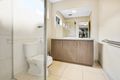 Property photo of 12 Carter Road Armstrong Creek VIC 3217