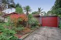 Property photo of 23 Mountain Gate Drive Ferntree Gully VIC 3156