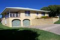 Property photo of 19 King Street The Range QLD 4700