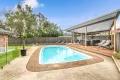 Property photo of 6 Farley Place Londonderry NSW 2753