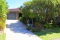 Property photo of 13 Reading Street Port Macquarie NSW 2444