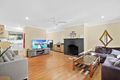 Property photo of 13 Reading Street Port Macquarie NSW 2444