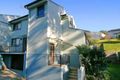 Property photo of 24/11-13 Pye Avenue Northmead NSW 2152