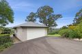 Property photo of 7 Westbury Road Grose Vale NSW 2753