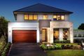 Property photo of 20 Jack Peel Circuit Kellyville NSW 2155