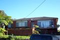 Property photo of 244 Franklin Street Malabar NSW 2036