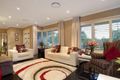 Property photo of 28 Barnetts Road Winston Hills NSW 2153