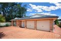 Property photo of 17 Rivett Place Doonside NSW 2767