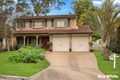 Property photo of 61 Pendley Crescent Quakers Hill NSW 2763
