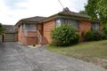 Property photo of 10 Grantham Road Viewbank VIC 3084