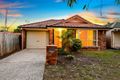 Property photo of 4 Battersea Close Forest Lake QLD 4078