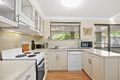 Property photo of 13 Reading Street Port Macquarie NSW 2444