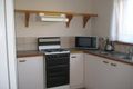 Property photo of 2/43 Horrocks Crescent Kearneys Spring QLD 4350