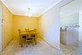 Property photo of 3B Hovea Close Glenmore Park NSW 2745