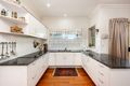 Property photo of 44/119 Sugarwood Street Moggill QLD 4070