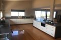 Property photo of 1 Turtledove Rise Greenough WA 6532