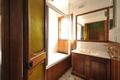 Property photo of 79 Conway Street Mowbray TAS 7248