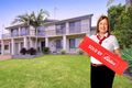 Property photo of 9 Mirita Place Forster NSW 2428