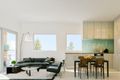 Property photo of 6/100 Churchill Road Prospect SA 5082