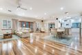 Property photo of 15 Tincombe Grove Baldivis WA 6171