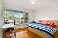 Property photo of 9 Viewpoint Avenue Glen Waverley VIC 3150