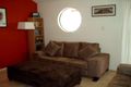 Property photo of 2/11 Macarthur Drive Cannonvale QLD 4802