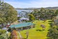 Property photo of 6767 Channel Highway Deep Bay TAS 7112