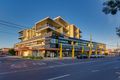 Property photo of 406/388 Keilor Road Niddrie VIC 3042