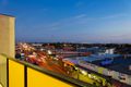 Property photo of 406/388 Keilor Road Niddrie VIC 3042