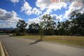 Property photo of 5-7 Mimosa Court Woodhill QLD 4285