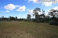 Property photo of 5-7 Mimosa Court Woodhill QLD 4285