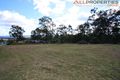Property photo of 5-7 Mimosa Court Woodhill QLD 4285