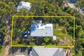 Property photo of 14 Wakehurst Parkway Frenchs Forest NSW 2086