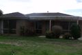 Property photo of 1/25 Bosco Close Narre Warren VIC 3805