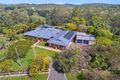 Property photo of 149 Barrenjoey Drive Ormeau Hills QLD 4208