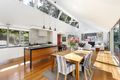 Property photo of 54 Valley Drive Doonan QLD 4562