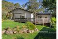 Property photo of 1 Kitchener Parade Cockatoo VIC 3781