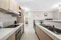 Property photo of 58/193 Hay Street East Perth WA 6004